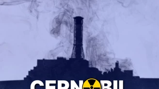 Bu gün Çernobıl Atom Elektrik Stansiyasında (AES) baş vermiş qəzadan 37 il keçir