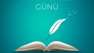 21 Fevral - Beynəlxalq Ana Dili Günüdür