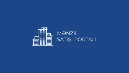 Mənzil Satış Portalı