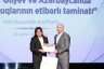 “Heydər Əliyev və Azərbaycanda əmək hüquqlarının etibarlı təminatı” mövzusunda konfrans keçirilib