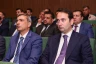 “Heydər Əliyev və Azərbaycanda əmək hüquqlarının etibarlı təminatı” mövzusunda konfrans keçirilib