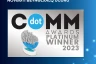 E-sosial.az portalı ABŞ-ın beynəlxalq onlayn “dotCOMM Awards”  müsabiqəsinin qalibi seçilib