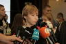 Ukraynadan daha 30 uşaq reabilitasiya xidmətləri  ilə təmin edilmək üçün ölkəmizə gətirilib