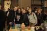 Ukraynalı uşaqların “Qəbəland” və Şəki Xan  Sarayına ekskursiyası təşkil edilib