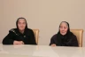 Nazir müavini Vüsal Nəsirli Qazax rayonunda vətəndaşları qəbul edib