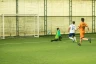 Ulu Öndər Heydər Əliyevin xatirəsinə həsr olunmuş minifutbol turnirinin ilk turunun oyunları keçirilib