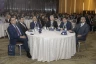 3-cü dəfə Azərbaycan Karyera İnkişaf Forumu keçirilir