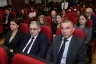 Ümummilli Lider Heydər Əliyevin 100 illiyinə həsr olunan elmi-praktiki konfrans keçirilib