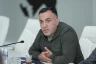 Nazir Sahil Babayev Nazirlik yanında İctimai şuranın üzvləri ilə görüşüb