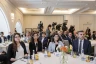 Azərbaycan-Macarıstan biznes forumu keçirilib