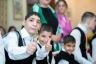Nazirliyin sosial xidmət müəssisələrində əlilliyi olan  342 uşaq daimi dövlət himayəsində yaşayır