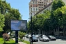 Ölkəmizdə ilk sosial televiziya nümunəsi olan DOST TV – internet televiziyası ilə bağlı  posterlər Bakı şəhərinin müxtəlif məkanlarında nümayiş olunur