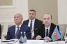 Azərbaycan və Serbiya arasında Hökumətlərarası Komissiyanın 8-ci iclası keçirilib, Protokol imzalanıb