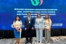 Information was given about the reforms carried out in the social services system of Azerbaijan at the international forum held in Uzbekistan