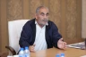 Head of administration Fuad Musayev received citizens in Imishli