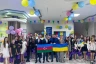 Ambassador of Ukraine to our country met with Ukrainian children undergoing rehabilitation at Gabala Children's Rehabilitation Center