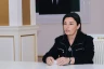 Deputy Minister Anar Aliyev received the citizens in Salyan