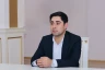 Deputy Minister Anar Aliyev received the citizens in Salyan