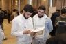 Job fair was held in Shusha for the first time