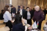 Job fair was held in Shusha for the first time