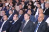 Conference was held in Shusha on "Support for the development of labor conditions in liberated territories: the impact of the environment on labor safety"