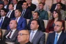 Conference was held in Shusha on "Support for the development of labor conditions in liberated territories: the impact of the environment on labor safety"