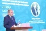 Conference was held in Shusha on "Support for the development of labor conditions in liberated territories: the impact of the environment on labor safety"