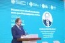 Conference was held in Shusha on "Support for the development of labor conditions in liberated territories: the impact of the environment on labor safety"