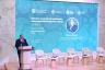 Conference was held in Shusha on "Support for the development of labor conditions in liberated territories: the impact of the environment on labor safety"