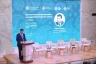 Conference was held in Shusha on "Support for the development of labor conditions in liberated territories: the impact of the environment on labor safety"