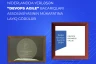 DOST Digital Innovations Center was awarded the "DevOps Agile" Competence Association award based in the Netherlands