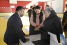 Job fair was held in Jabrayil