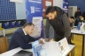 Job fair was held in Jabrayil