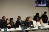 High-Level Roundtable on "Green Jobs and Skills" was held during COP29