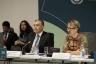 High-Level Roundtable on "Green Jobs and Skills" was held during COP29