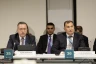 High-Level Roundtable on "Green Jobs and Skills" was held during COP29