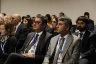 High-Level Roundtable on "Green Jobs and Skills" was held during COP29