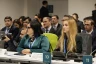 High-Level Roundtable on "Green Jobs and Skills" was held during COP29