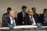 High-Level Roundtable on "Green Jobs and Skills" was held during COP29