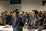 High-Level Roundtable on "Green Jobs and Skills" was held during COP29