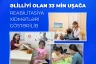 Əlilliyi olan 33 min uşağa reabilitasiya xidmətləri göstərilib