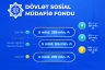 DSMF-nin xərcləri 14 faiz və ya 743 mln. manat artaraq  6 mlrd. 299 mln. manat təşkil edib