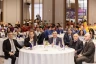 "Brain Ring" intellectual contest was held among employees of the Ministry