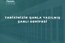 20 Yanvar şəhidlərinin ailələri və 20 Yanvar hadisələri ilə əlaqədar  əlilliyi olan şəxslər sosial təminat sistemi ilə əhatə olunublar