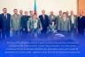 9 fevral- Azərbaycan Milli Paralimpiya Komitəsinin yaranma tarixidir