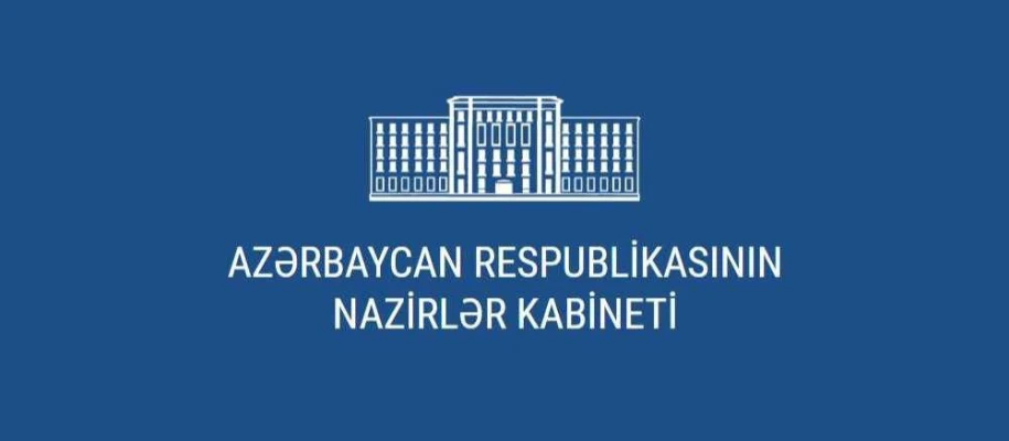 “Əmək miqrasiyası kvotasının müəyyən edilməsi  Qaydası”nda hansı yeni dəyişikliklər var?