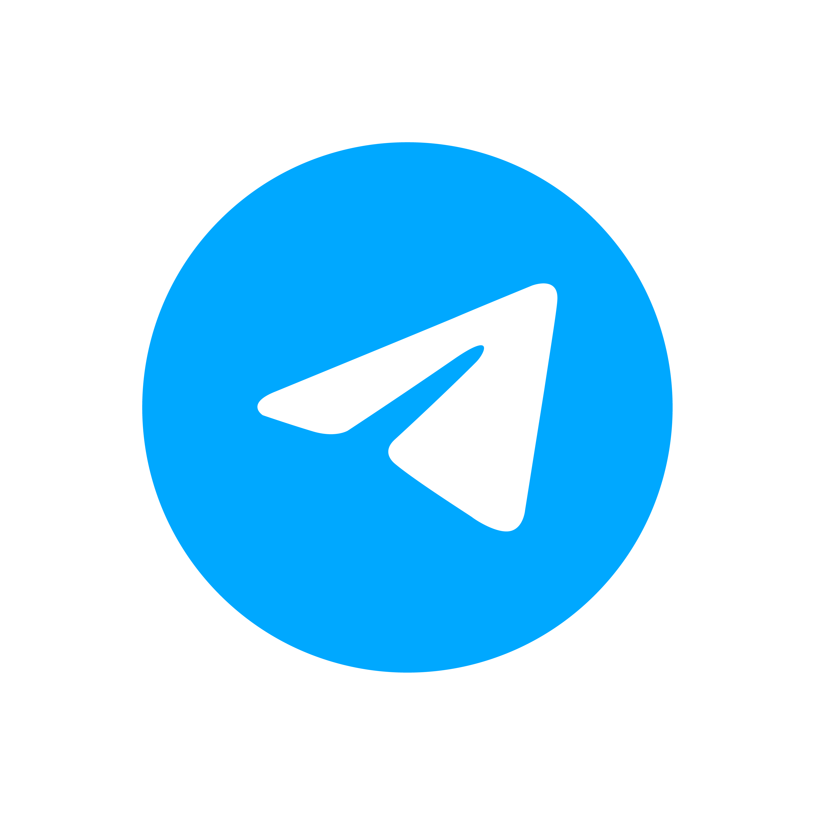 telegram