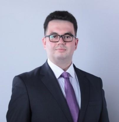 Aslan Cavid oğlu Əzimzadə