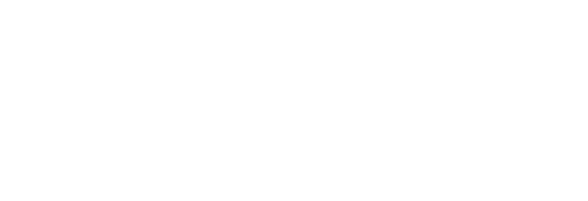 Agency for Sustainable and Operative Social Provision