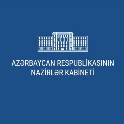 Əmək Münasibətlərinin Tənzimlənməsi və Koordinasiyası Komissiyasının növbəti iclası keçirilmişdir